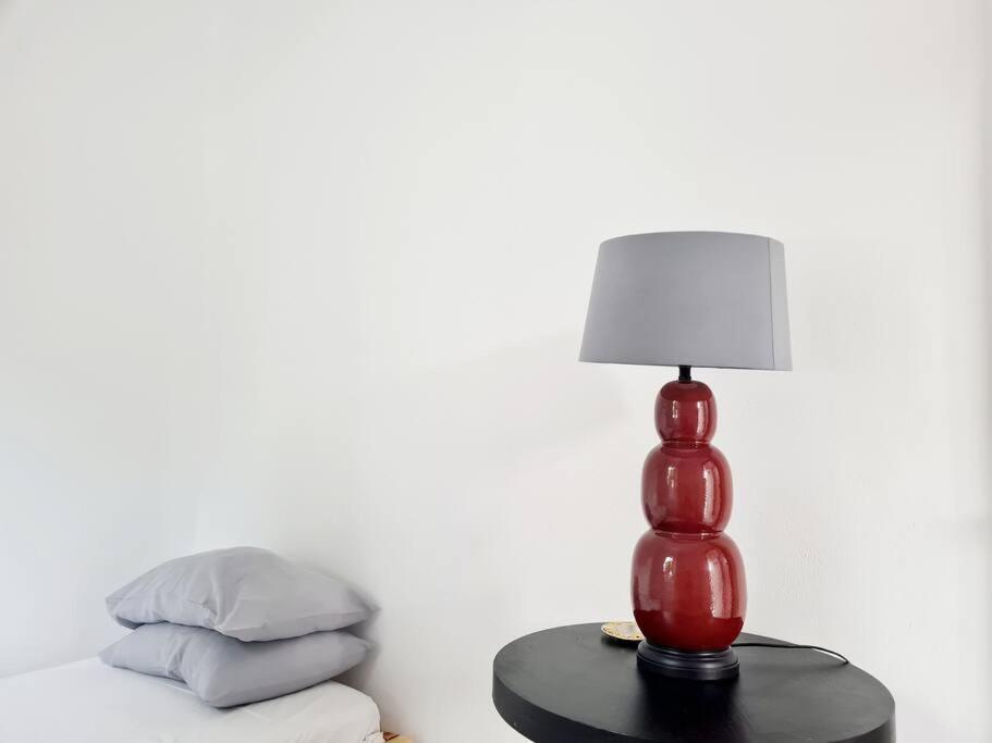 Nara House 2 *