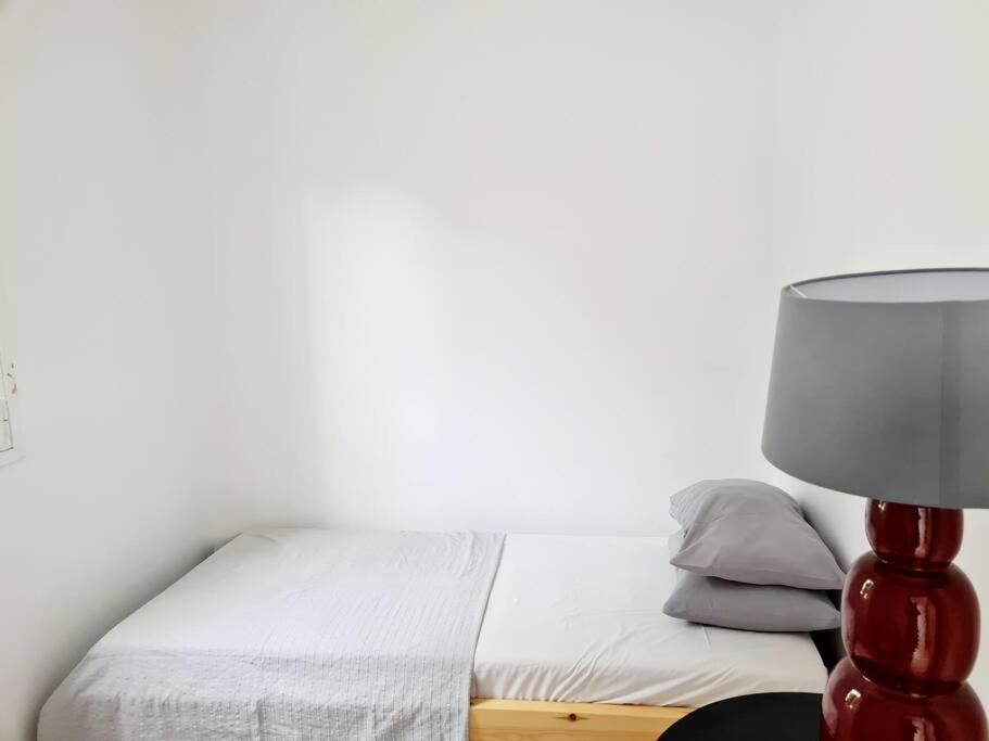 公寓 Nara House 2